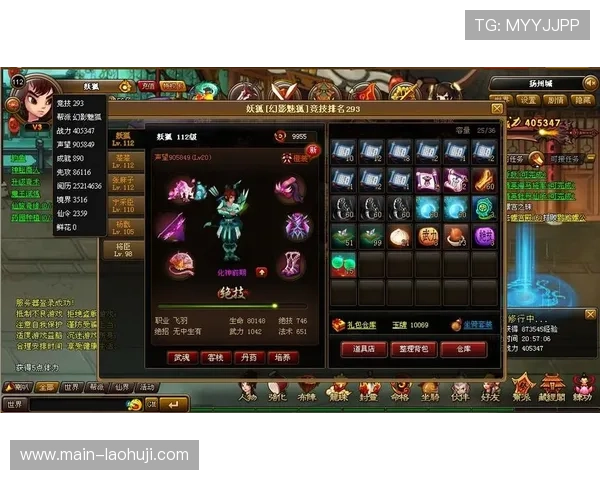 ag环亚娱乐平台提供多样化游戏选择，满足不同玩家的娱乐需求