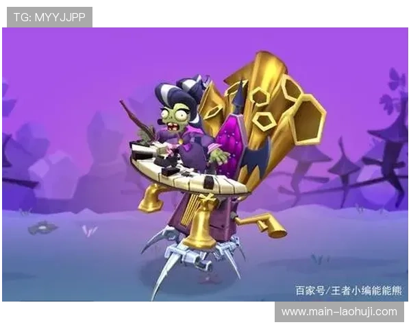 777水果机游戏小程序入口常见问题解答，帮助玩家快速找到正确的游戏入口