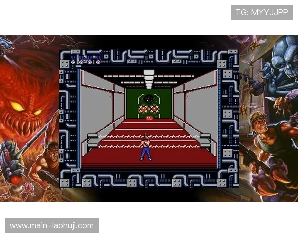 FC电子试玩游戏大全,涵盖多款热门经典游戏推荐指南 FC电子试玩游戏大全,涵盖多款热门经典游戏推荐指南