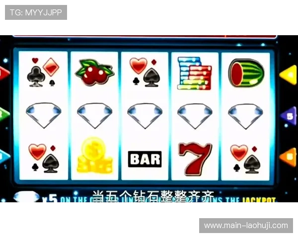 ca88老虎机游戏玩家必看攻略提升游戏技巧实现高额盈利 ca88老虎机游戏玩家必看攻略提升游戏技巧实现高额盈利