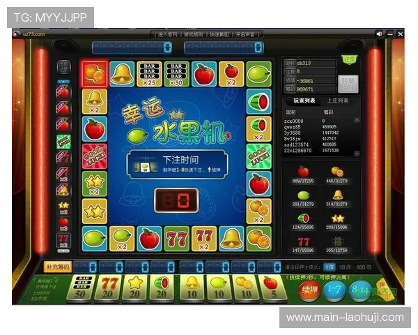 在线老虎机免费试玩平台推荐,零风险体验多样游戏乐趣无限