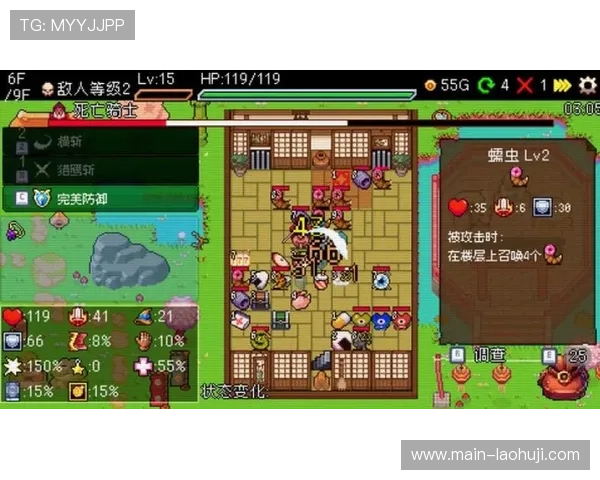 单机老虎机游戏手机版免费:最新免费单机老虎机游戏推荐与玩法介绍