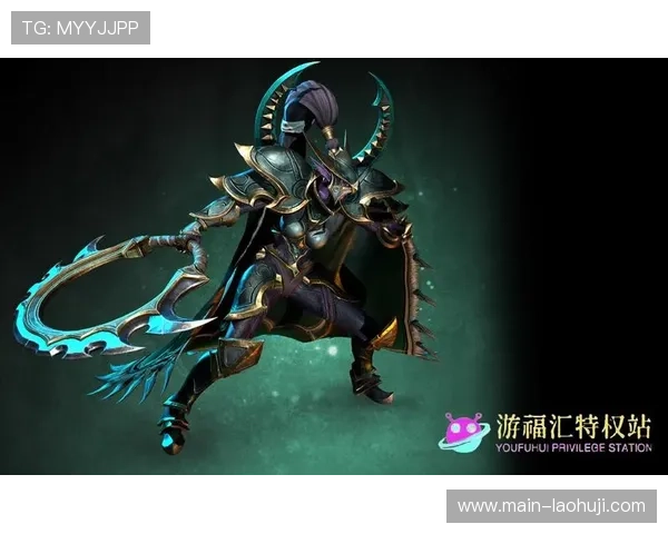 恶魔老虎机网页版游戏规则详解,帮助玩家快速上手赢取大奖 恶魔老虎机网页版游戏规则详解,帮助玩家快速上手赢取大奖