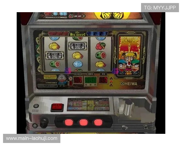 无需网络连接的老虎机游戏单机免费版带来真实刺激的游戏体验