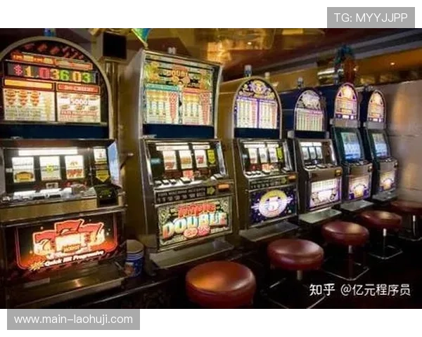 掌握多福多财老虎机攻略图解提升游戏体验和中奖几率的实用方法