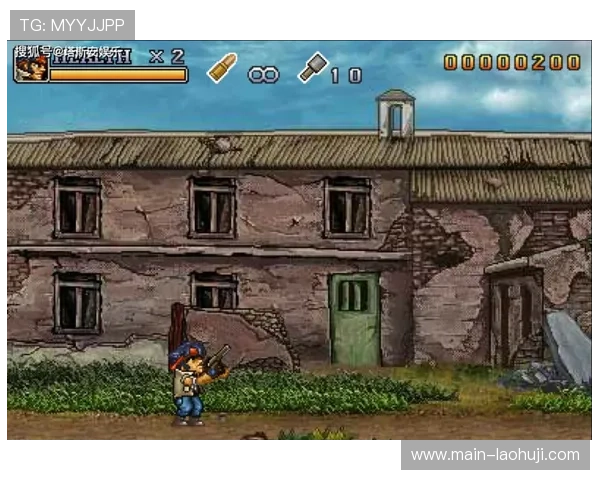 经典复古风格的老虎机小游戏单机版，唤起你的童年回忆