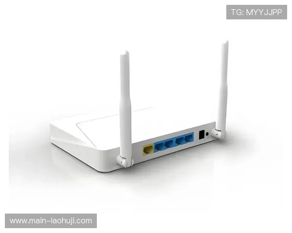 网络老虎机控制的法律与技术边界：合法合规操作指南